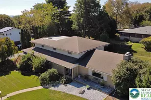 1048 27th St, Allentown City, PA 18104 - Photo 5