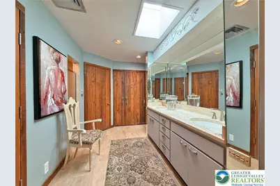 1048 27th Street, Allentown City, PA 18104 - Photo 51