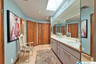 1048 27th St, Allentown City, PA 18104 - Photo 51