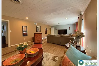 1048 27th Street, Allentown City, PA 18104 - Photo 23