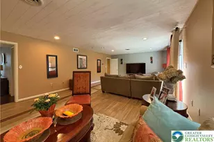 1048 27th St, Allentown City, PA 18104 - Photo 23