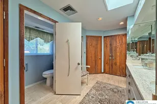 1048 27th St, Allentown City, PA 18104 - Photo 53