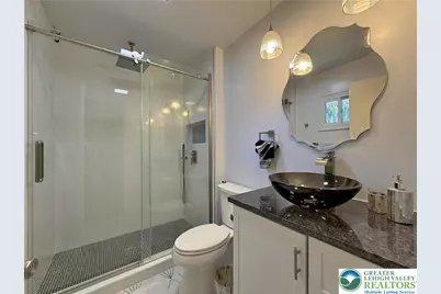 1048 27th Street, Allentown City, PA 18104 - Photo 43