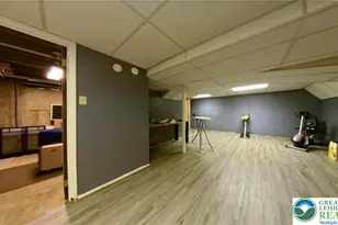 1048 27th St, Allentown City, PA 18104 - Photo 67