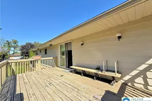 1048 27th St, Allentown City, PA 18104 - Photo 57