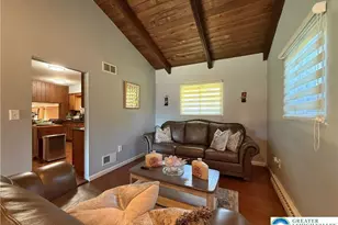 1048 27th St, Allentown City, PA 18104 - Photo 17