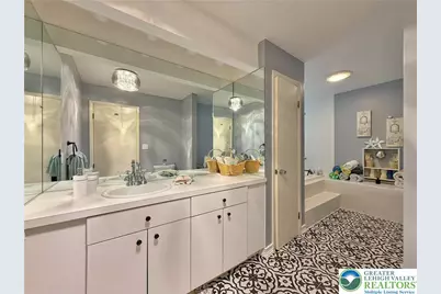 1048 27th Street, Allentown City, PA 18104 - Photo 33