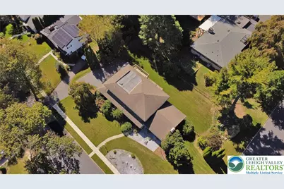 1048 27th Street, Allentown City, PA 18104 - Photo 3