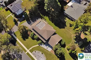 1048 27th St, Allentown City, PA 18104 - Photo 3