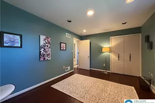 1048 27th St, Allentown City, PA 18104 - Photo 39