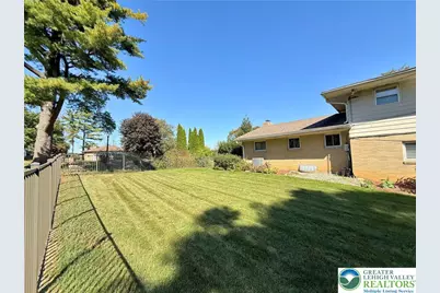 1048 27th Street, Allentown City, PA 18104 - Photo 75