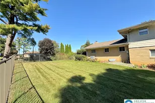 1048 27th St, Allentown City, PA 18104 - Photo 75