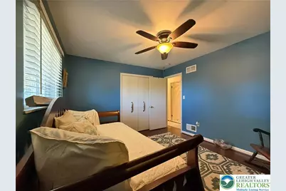 1048 27th Street, Allentown City, PA 18104 - Photo 31