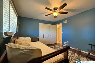 1048 27th St, Allentown City, PA 18104 - Photo 31