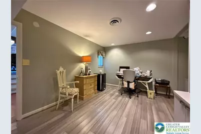 1048 27th Street, Allentown City, PA 18104 - Photo 27