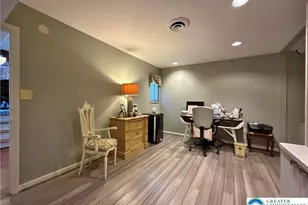 1048 27th St, Allentown City, PA 18104 - Photo 27