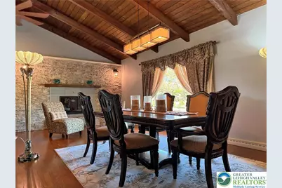 1048 27th Street, Allentown City, PA 18104 - Photo 11