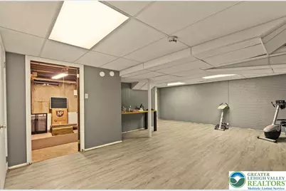 1048 27th Street, Allentown City, PA 18104 - Photo 65