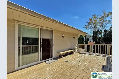 1048 27th Street, Allentown City, PA 18104 - Photo 59