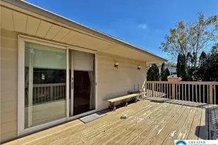 1048 27th St, Allentown City, PA 18104 - Photo 59