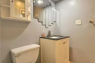 1048 27th St, Allentown City, PA 18104 - Photo 63