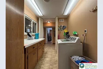 1048 27th Street, Allentown City, PA 18104 - Photo 61