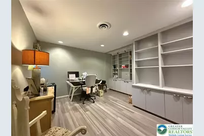 1048 27th Street, Allentown City, PA 18104 - Photo 29