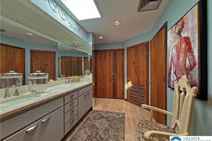 1048 27th St, Allentown City, PA 18104 - Photo 55