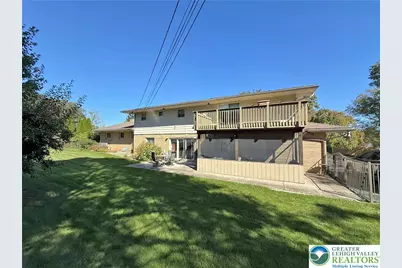 1048 27th Street, Allentown City, PA 18104 - Photo 71