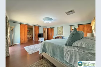 1048 27th Street, Allentown City, PA 18104 - Photo 49