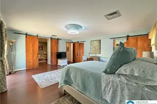 1048 27th St, Allentown City, PA 18104 - Photo 49