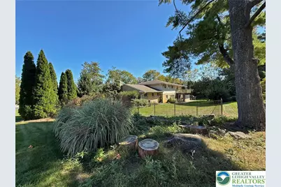 1048 27th Street, Allentown City, PA 18104 - Photo 79