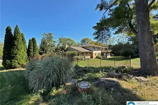 1048 27th St, Allentown City, PA 18104 - Photo 79