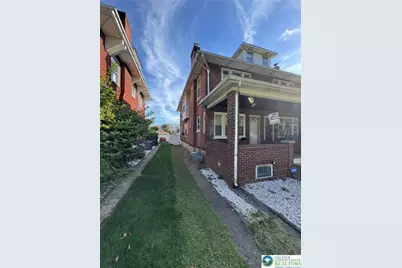 2014 W Highland Street, Allentown City, PA 18104 - Photo 21