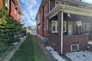 2014 W Highland St, Allentown City, PA 18104 - Photo 21