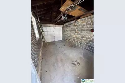 2014 W Highland Street, Allentown City, PA 18104 - Photo 19