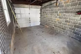 2014 W Highland St, Allentown City, PA 18104 - Photo 19