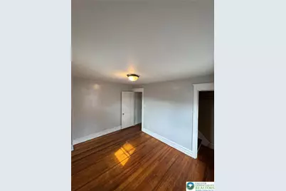 2014 W Highland Street, Allentown City, PA 18104 - Photo 9