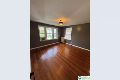 2014 W Highland Street, Allentown City, PA 18104 - Photo 13