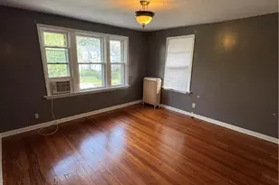 2014 W Highland St, Allentown City, PA 18104 - Photo 13