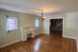 2014 W Highland St, Allentown City, PA 18104 - Photo 3