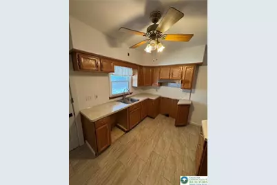 2014 W Highland Street, Allentown City, PA 18104 - Photo 7