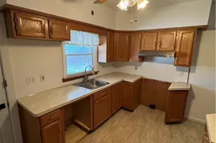 2014 W Highland St, Allentown City, PA 18104 - Photo 7