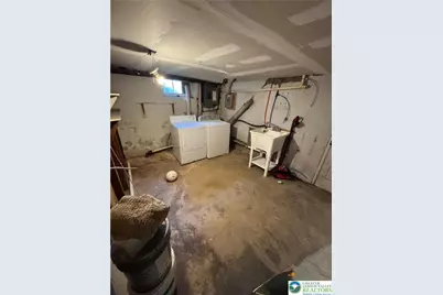 2014 W Highland Street, Allentown City, PA 18104 - Photo 17