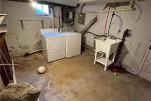 2014 W Highland St, Allentown City, PA 18104 - Photo 17