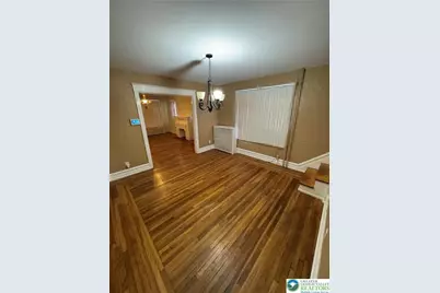 2014 W Highland Street, Allentown City, PA 18104 - Photo 5