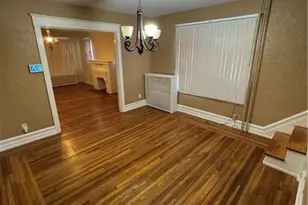 2014 W Highland St, Allentown City, PA 18104 - Photo 5