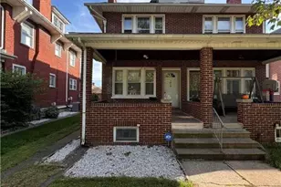 2014 W Highland St, Allentown City, PA 18104 - Photo 1