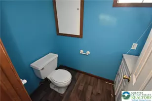 1904 Maple Ave, Easton, PA 18040 - Photo 21