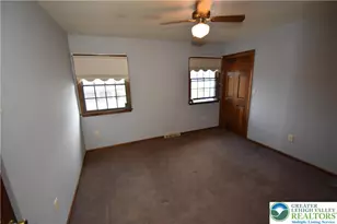 1904 Maple Ave, Easton, PA 18040 - Photo 15